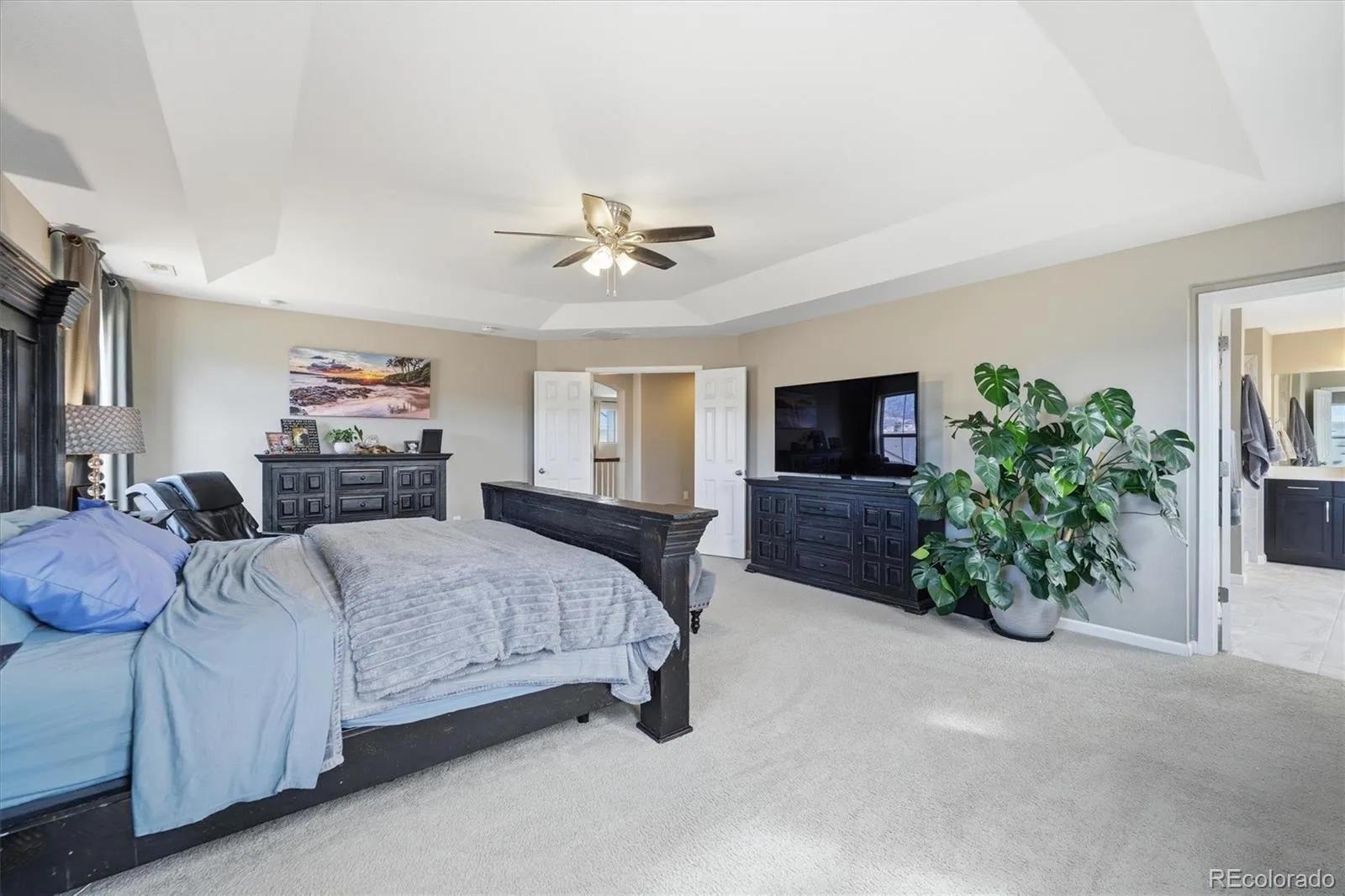 8742 Flattop Street Arvada CO 80007 MLS #REC6799044 05122026191319 1600 24