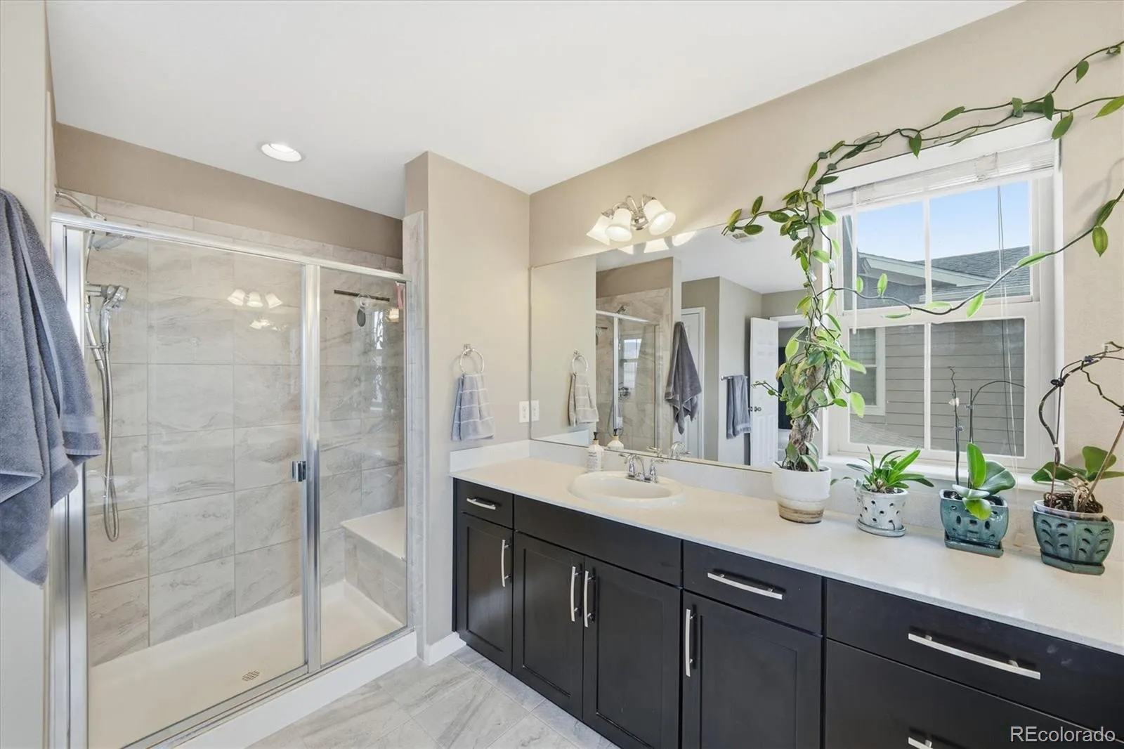 8742 Flattop Street Arvada CO 80007 MLS #REC6799044 05122026191319 1600 28