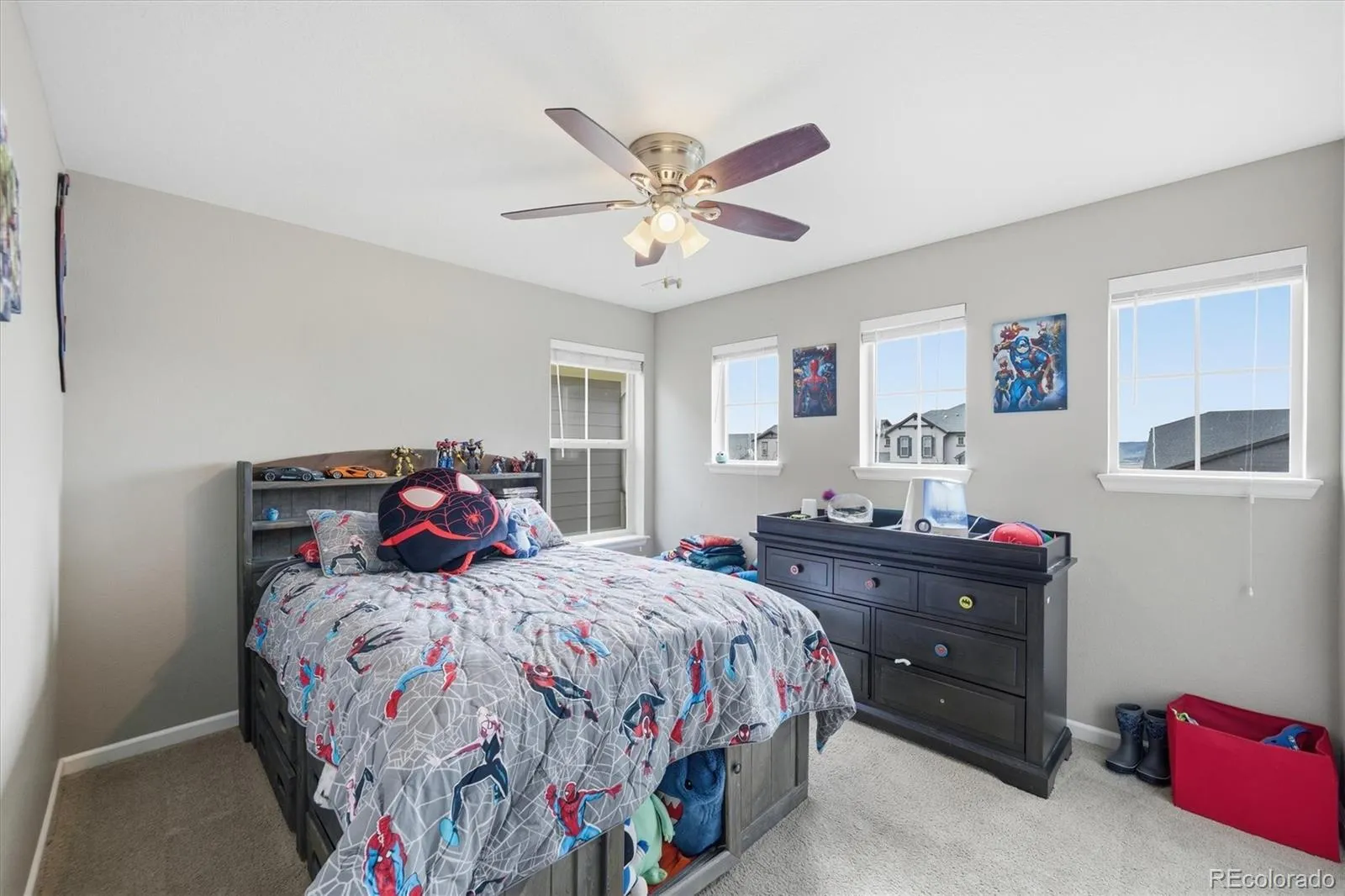 8742 Flattop Street Arvada CO 80007 MLS #REC6799044 05122026191319 1600 29
