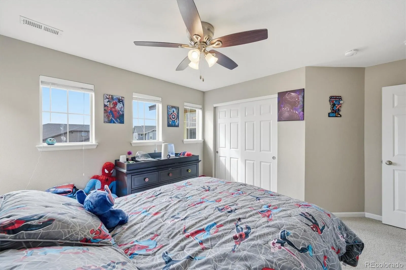8742 Flattop Street Arvada CO 80007 MLS #REC6799044 05122026191319 1600 30