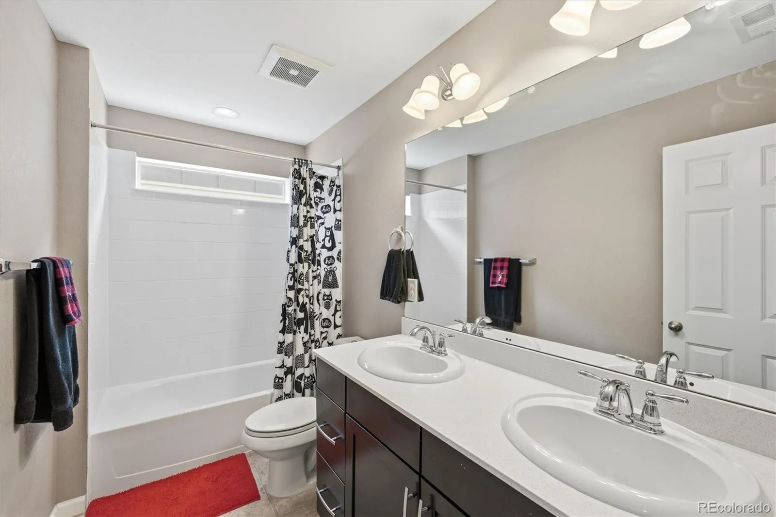 8742 Flattop Street Arvada CO 80007 MLS #REC6799044 05122026191319 1600 31