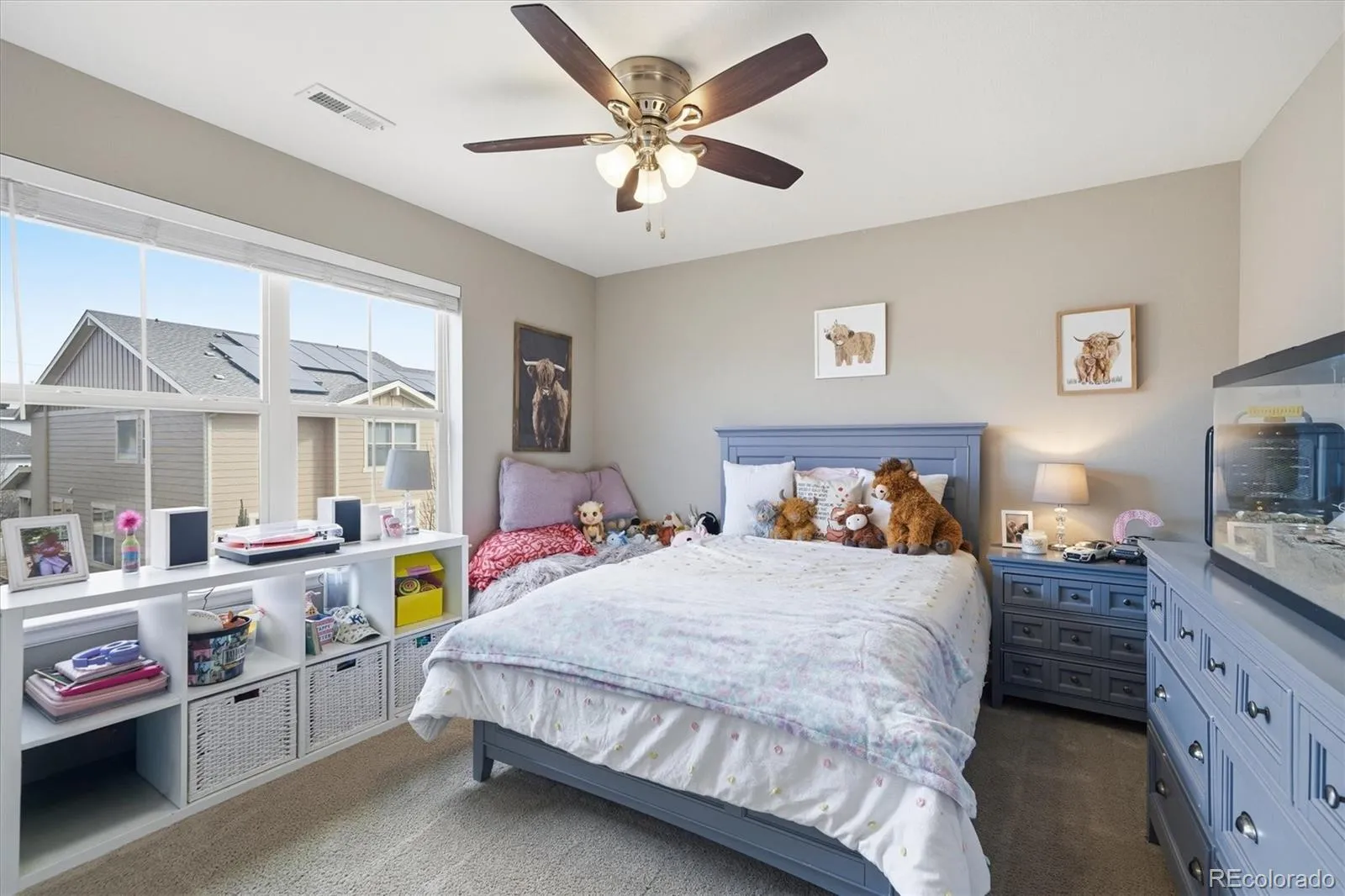 8742 Flattop Street Arvada CO 80007 MLS #REC6799044 05122026191319 1600 32