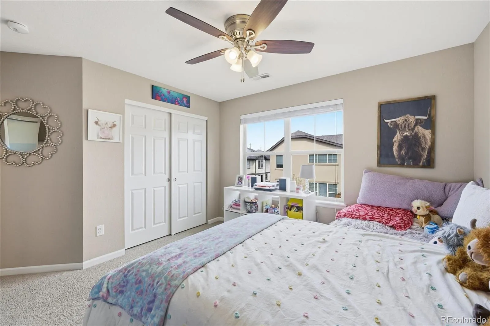 8742 Flattop Street Arvada CO 80007 MLS #REC6799044 05122026191319 1600 33