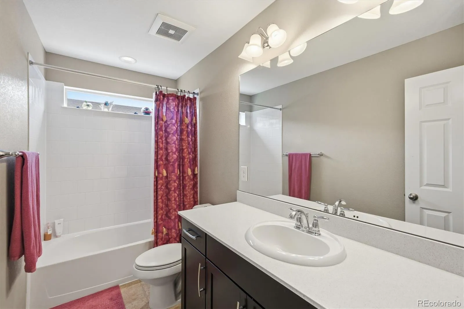 8742 Flattop Street Arvada CO 80007 MLS #REC6799044 05122026191319 1600 34