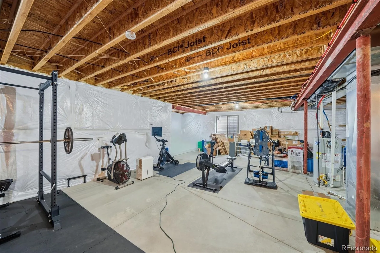8742 Flattop Street Arvada CO 80007 MLS #REC6799044 05122026191319 1600 36