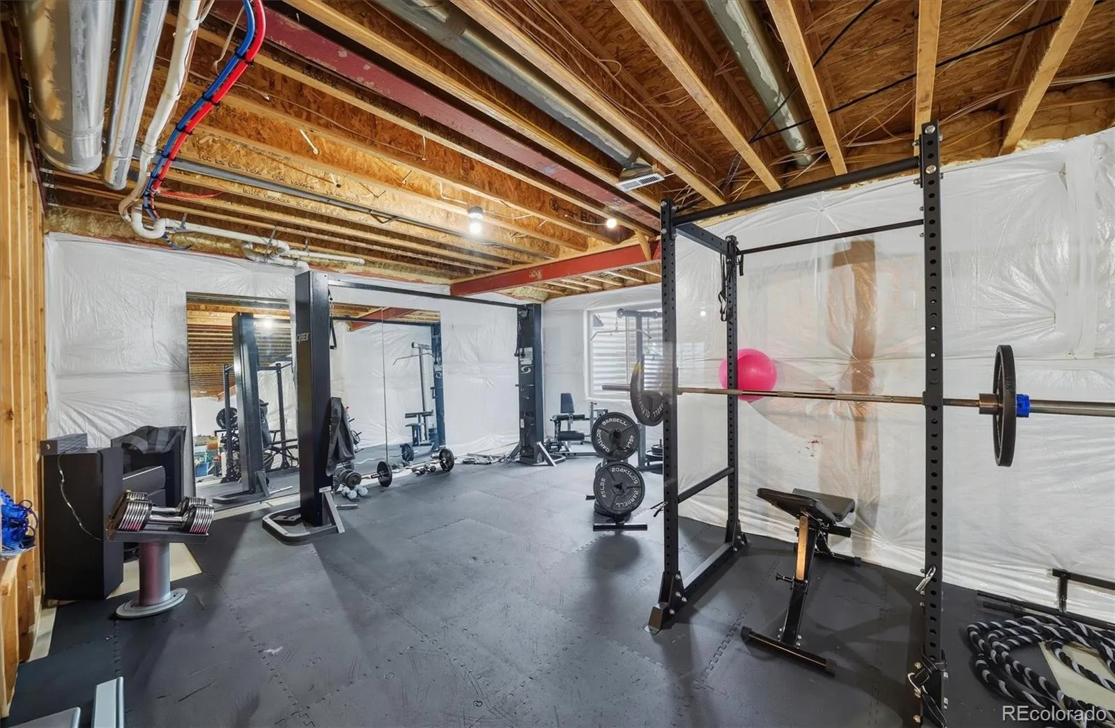 8742 Flattop Street Arvada CO 80007 MLS #REC6799044 05122026191319 1600 37