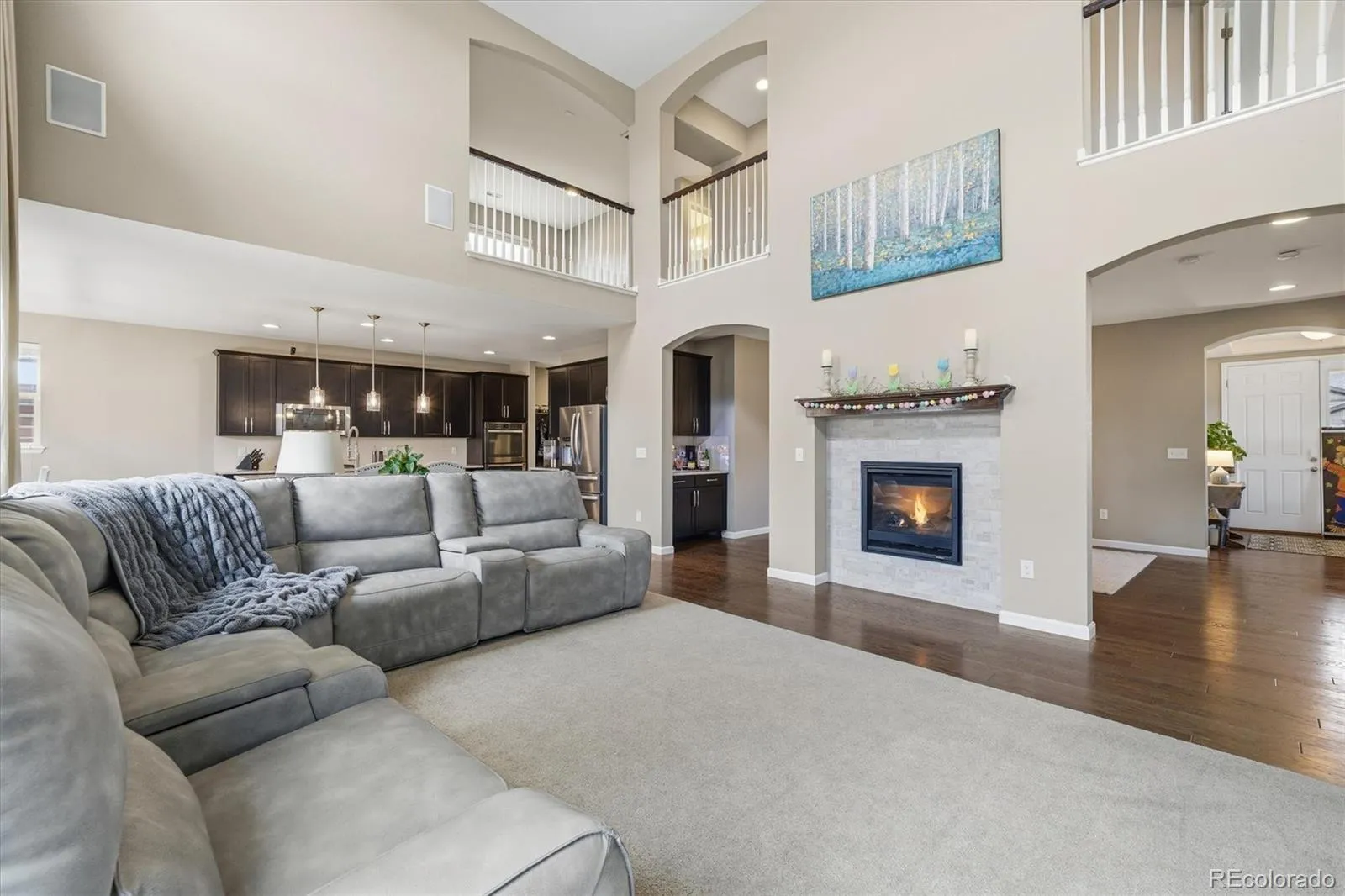 8742 Flattop Street Arvada CO 80007 MLS #REC6799044 05122026191319 1600 4
