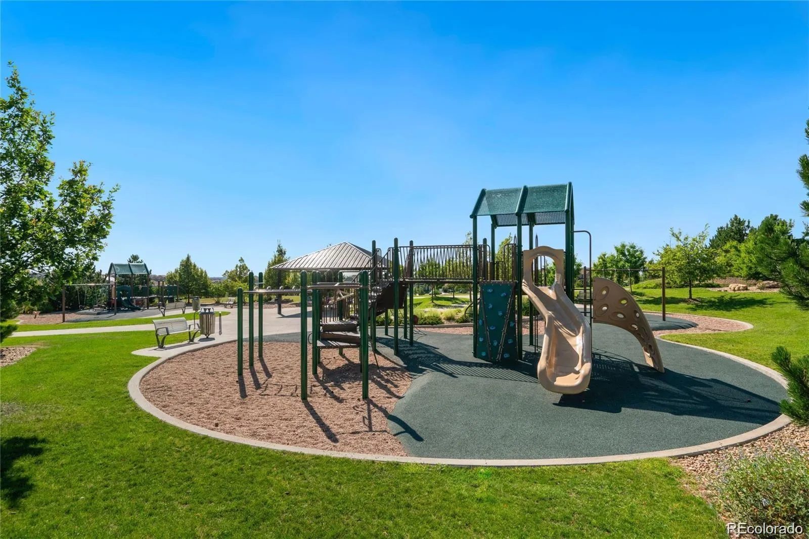 8742 Flattop Street Arvada CO 80007 MLS #REC6799044 05122026191319 1600 41
