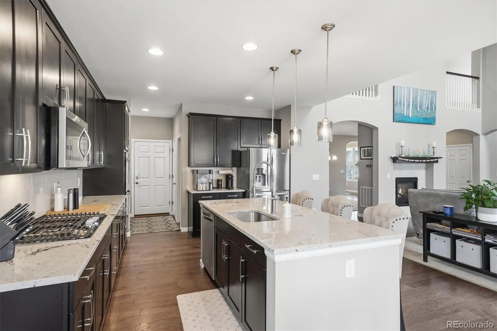 8742 Flattop Street Arvada CO 80007 MLS #REC6799044 05122026191319 1600 5