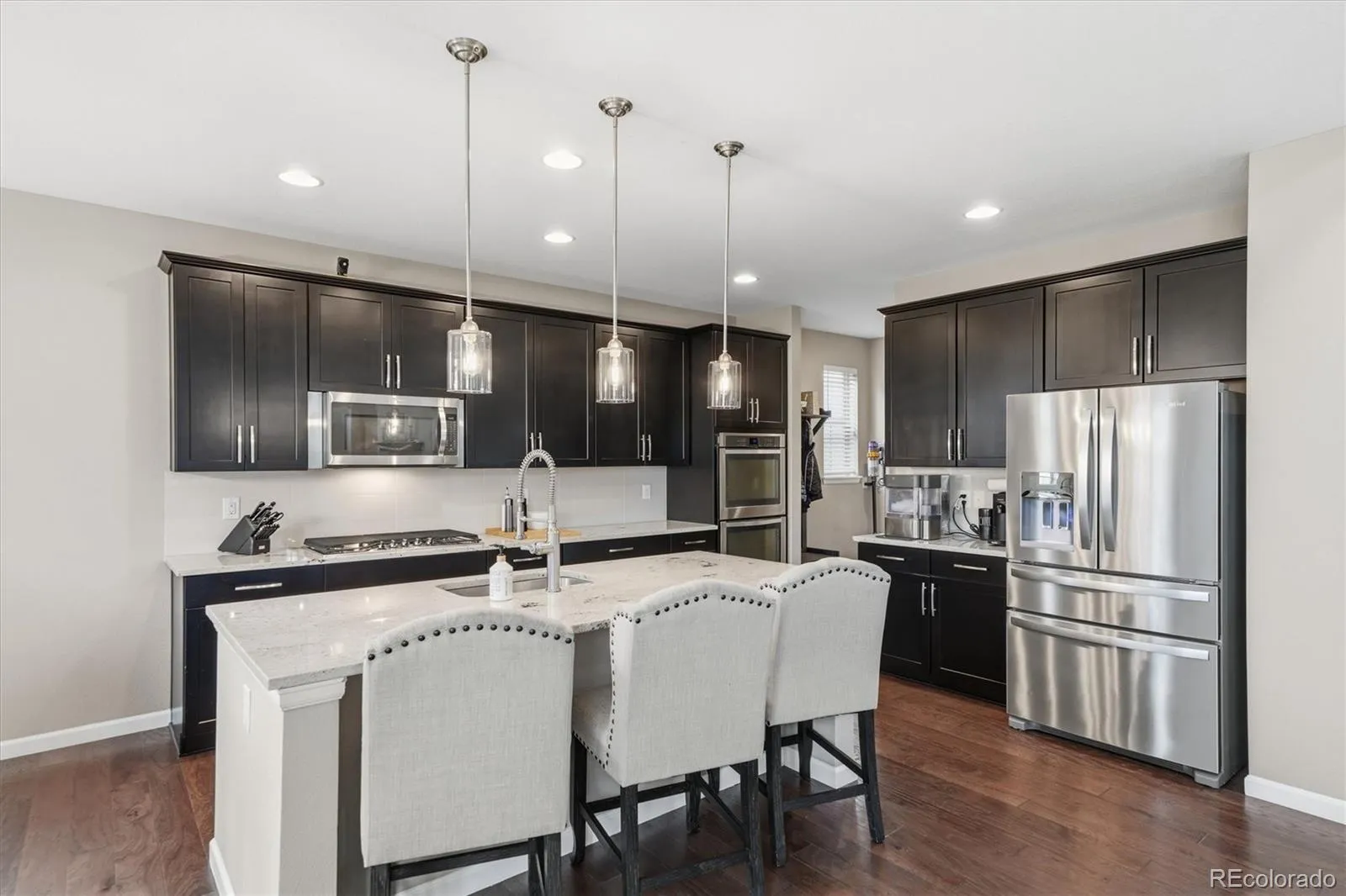 8742 Flattop Street Arvada CO 80007 MLS #REC6799044 05122026191319 1600 6