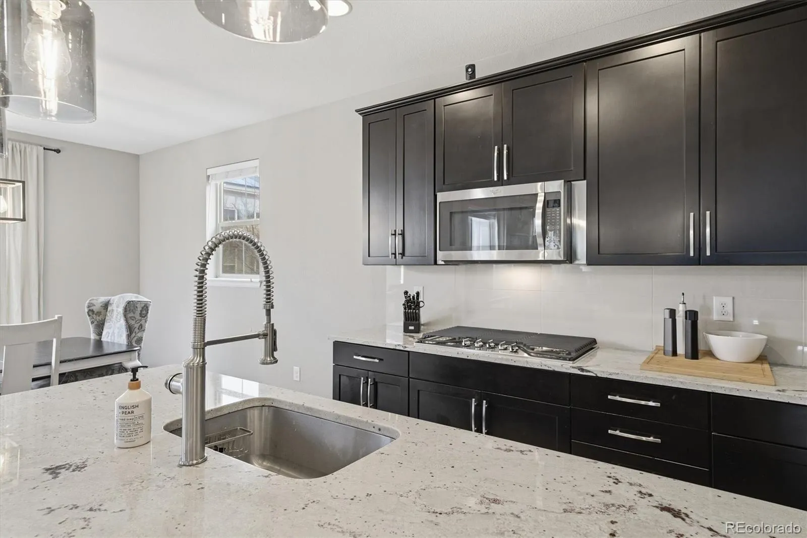 8742 Flattop Street Arvada CO 80007 MLS #REC6799044 05122026191319 1600 8