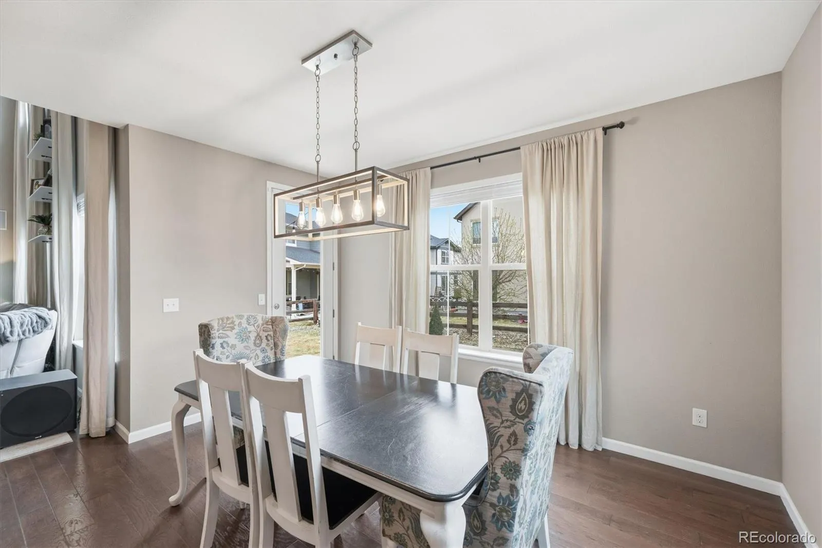 8742 Flattop Street Arvada CO 80007 MLS #REC6799044 05122026191319 1600 9