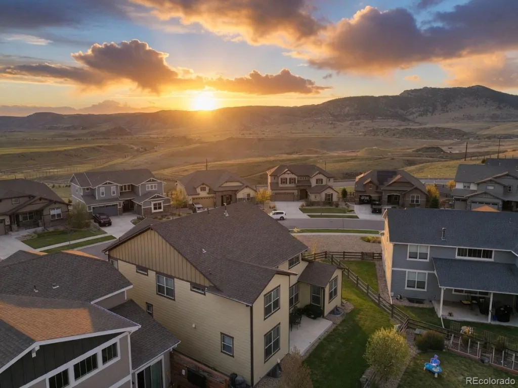 8742 Flattop Street Arvada CO 80007 MLS #REC6799044 07102026172034 1024 36