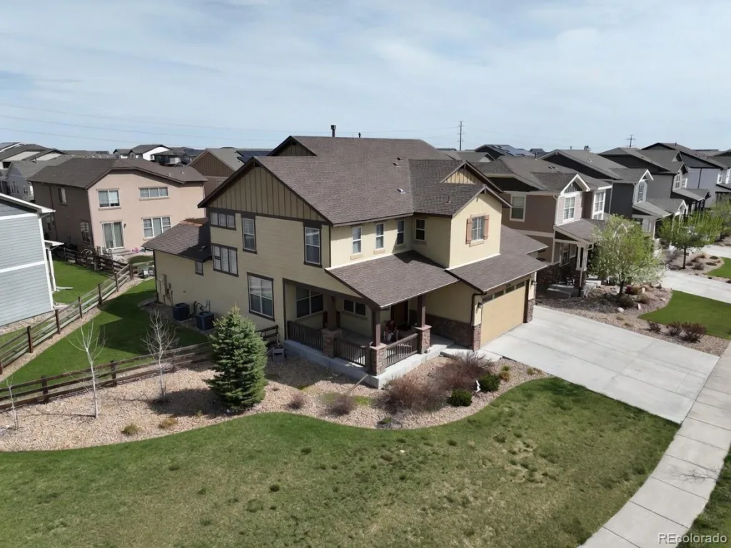 8742 Flattop Street Arvada CO 80007 MLS #REC6799044 07102026172034 1024 41