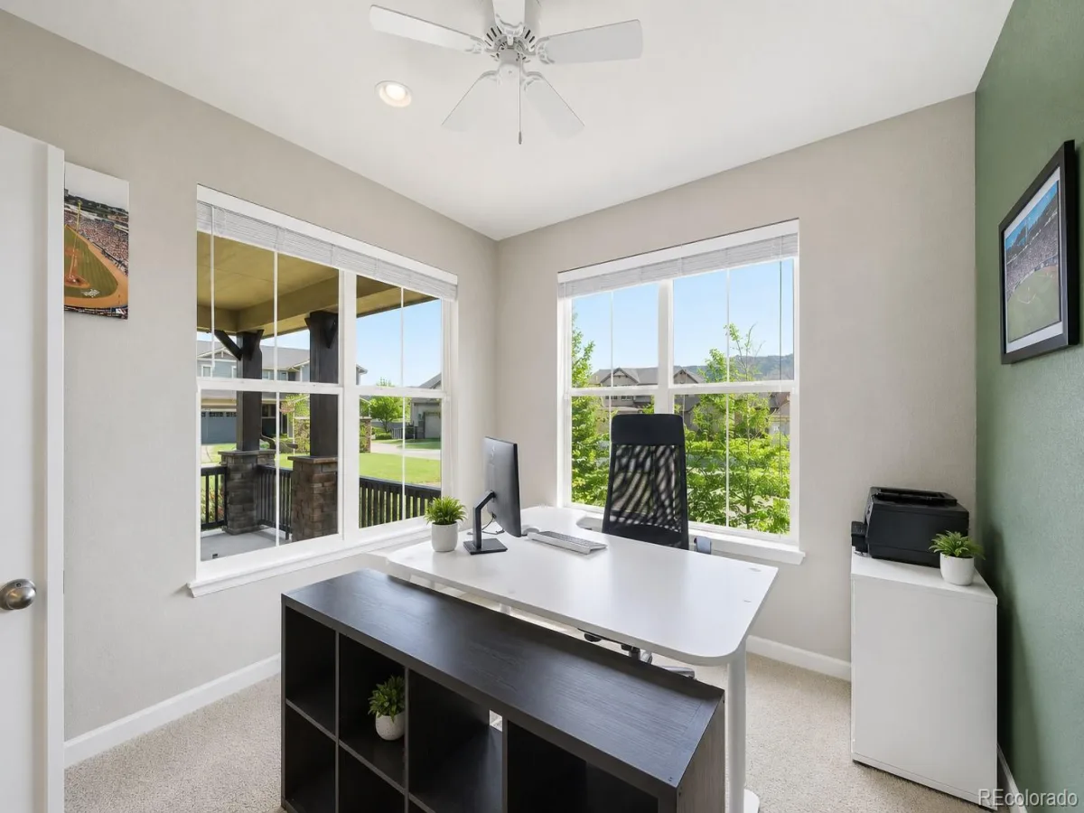 8742 Flattop Street Arvada CO 80007 MLS #REC6799044 07102026172034 1200 16