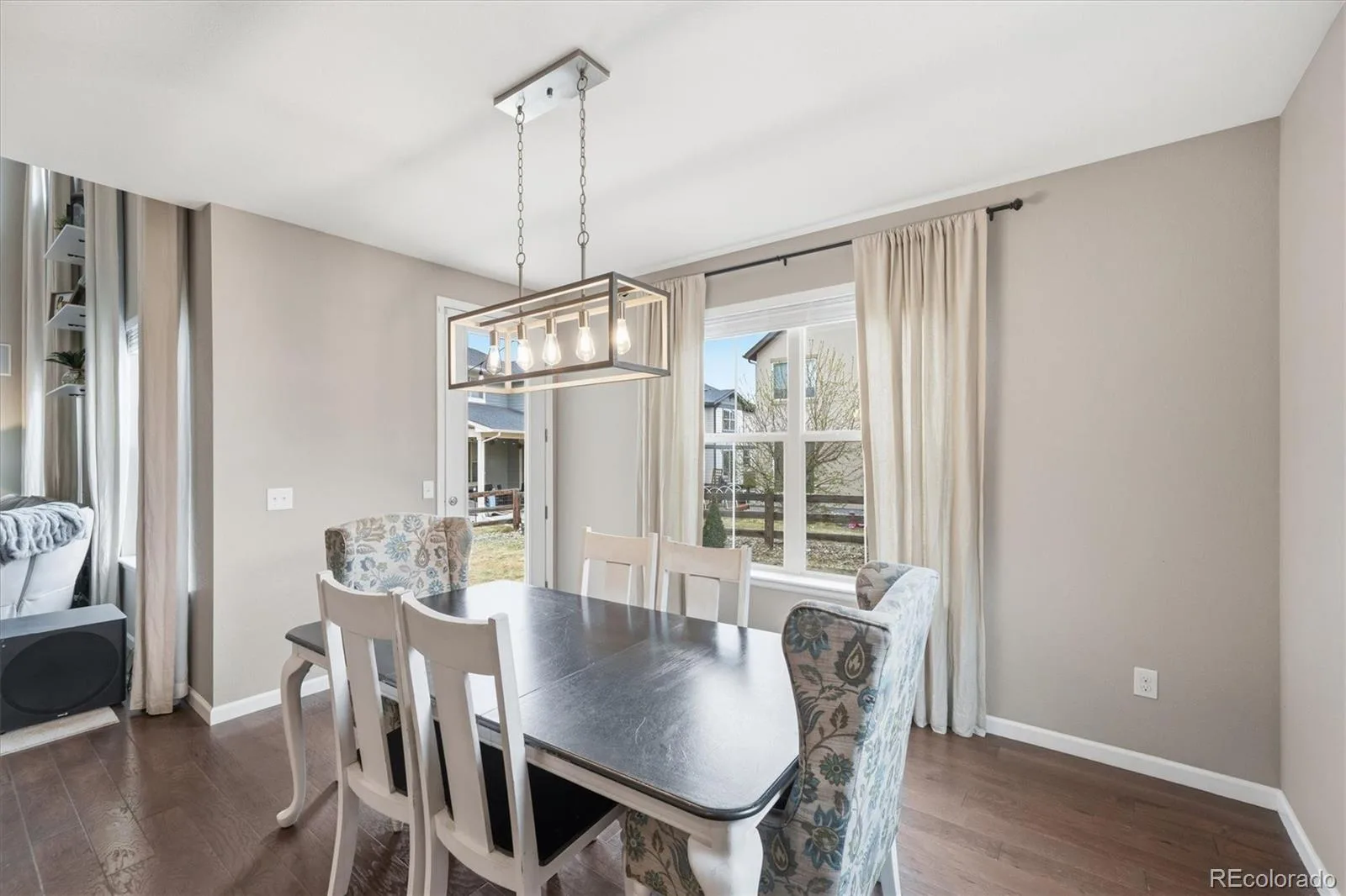 8742 Flattop Street Arvada CO 80007 MLS #REC6799044 07102026172034 1600 10