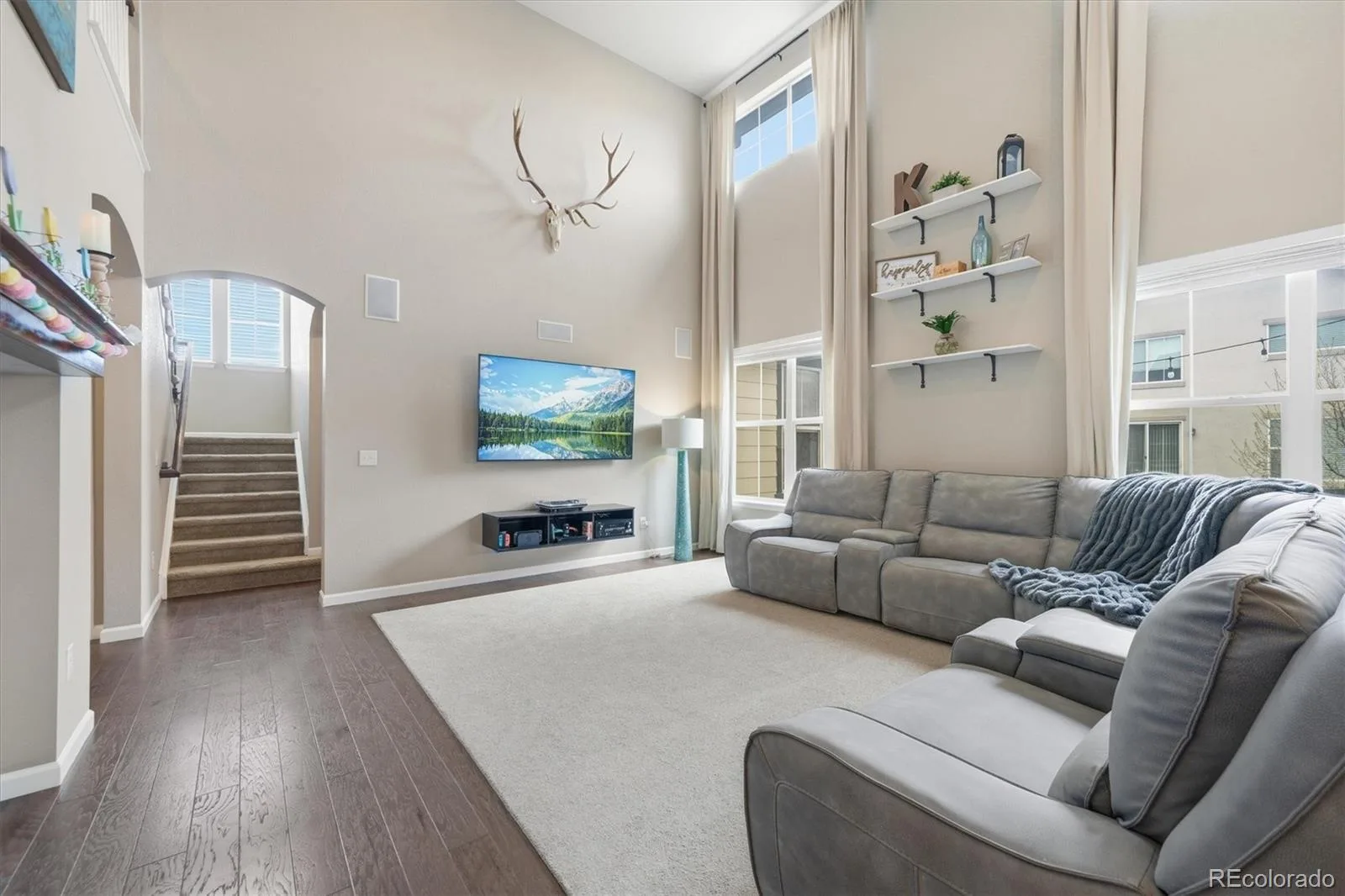 8742 Flattop Street Arvada CO 80007 MLS #REC6799044 07102026172034 1600 11