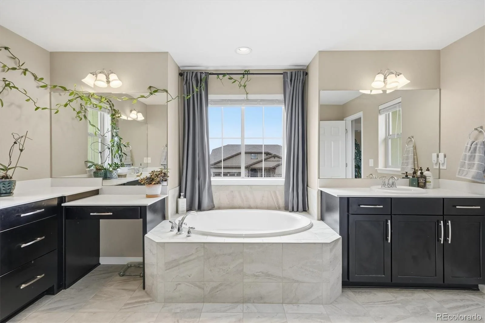 8742 Flattop Street Arvada CO 80007 MLS #REC6799044 07102026172034 1600 26