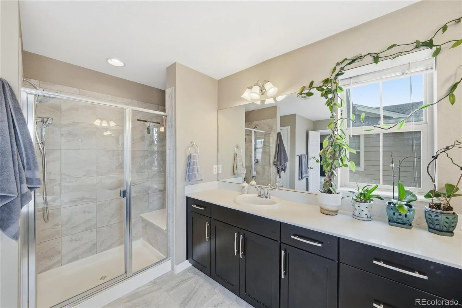 8742 Flattop Street Arvada CO 80007 MLS #REC6799044 07102026172034 1600 28