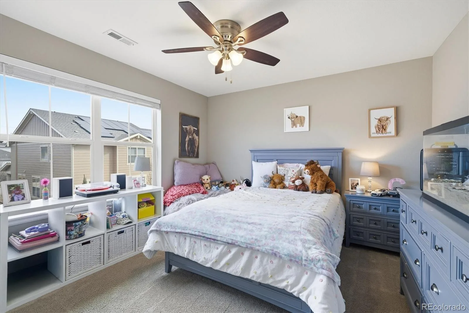 8742 Flattop Street Arvada CO 80007 MLS #REC6799044 07102026172034 1600 32