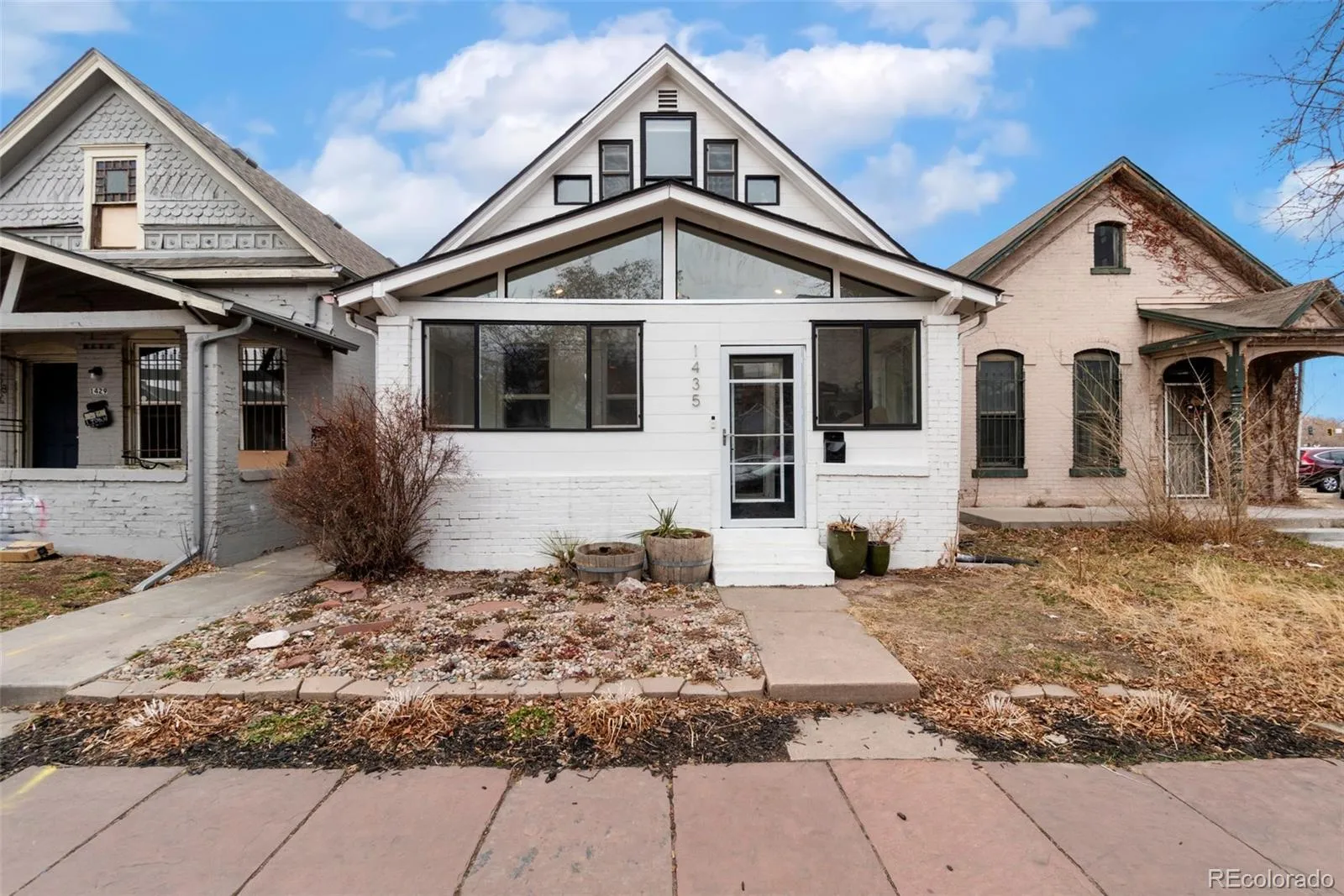 1435 Lipan Street Denver CO 80204 MLS #REC6799779 05152026202229 1600 1