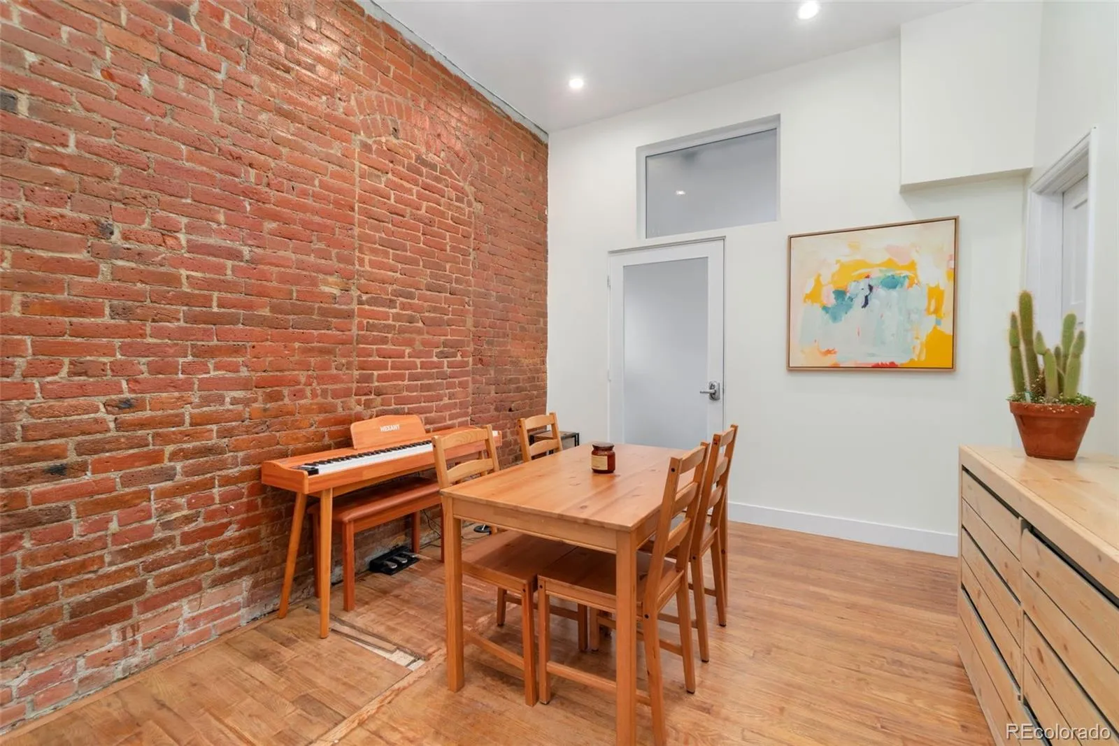1435 Lipan Street Denver CO 80204 MLS #REC6799779 05152026202229 1600 10