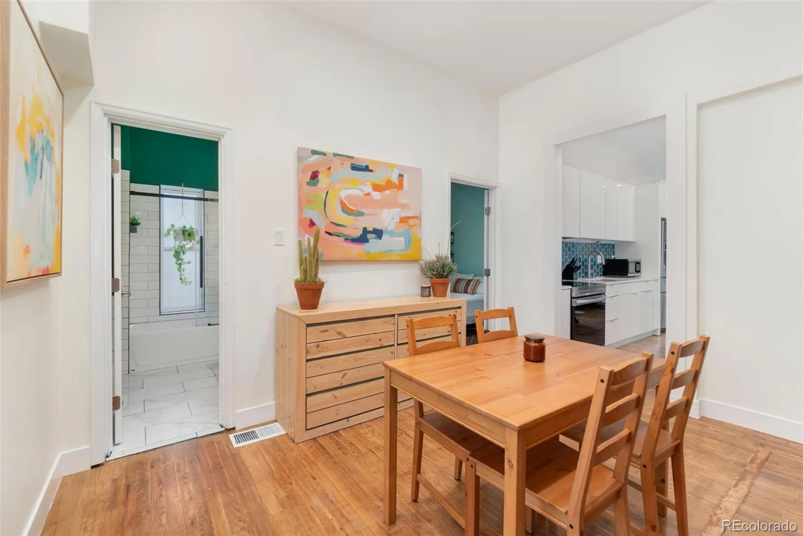 1435 Lipan Street Denver CO 80204 MLS #REC6799779 05152026202229 1600 11