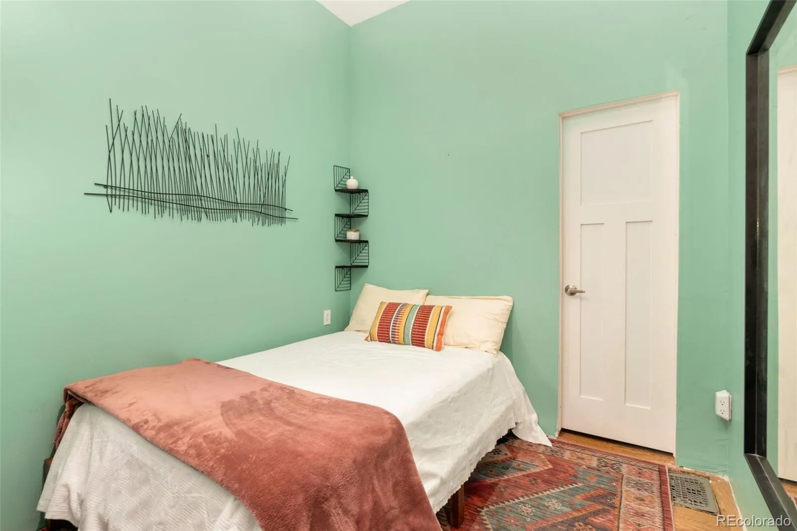 1435 Lipan Street Denver CO 80204 MLS #REC6799779 05152026202229 1600 13
