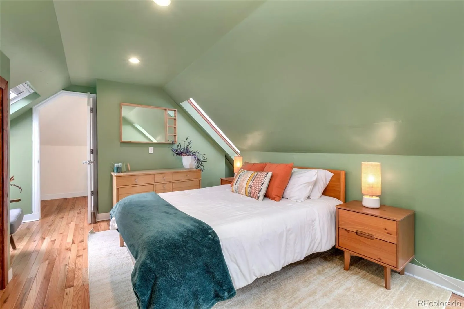 1435 Lipan Street Denver CO 80204 MLS #REC6799779 05152026202229 1600 16
