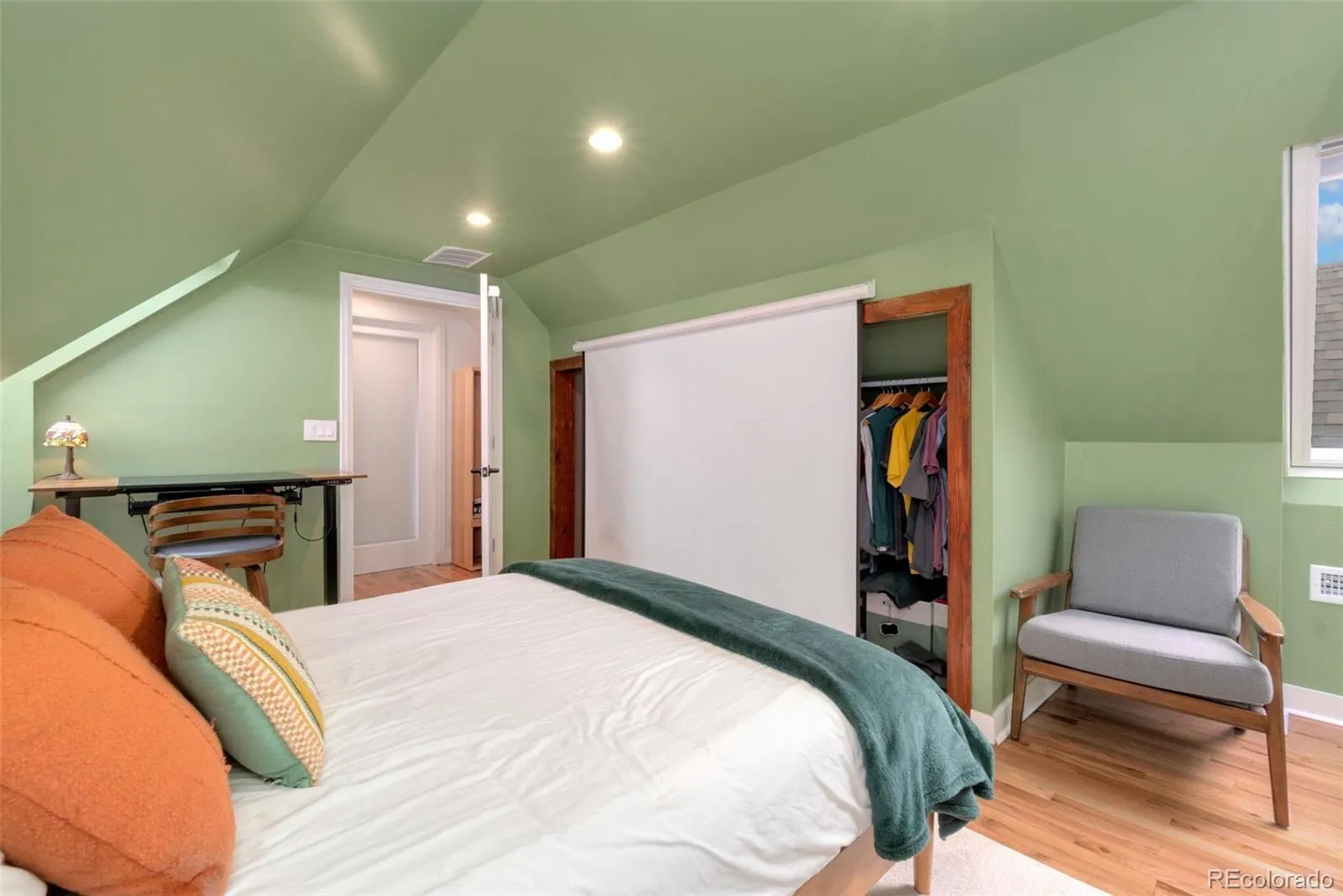1435 Lipan Street Denver CO 80204 MLS #REC6799779 05152026202229 1600 17