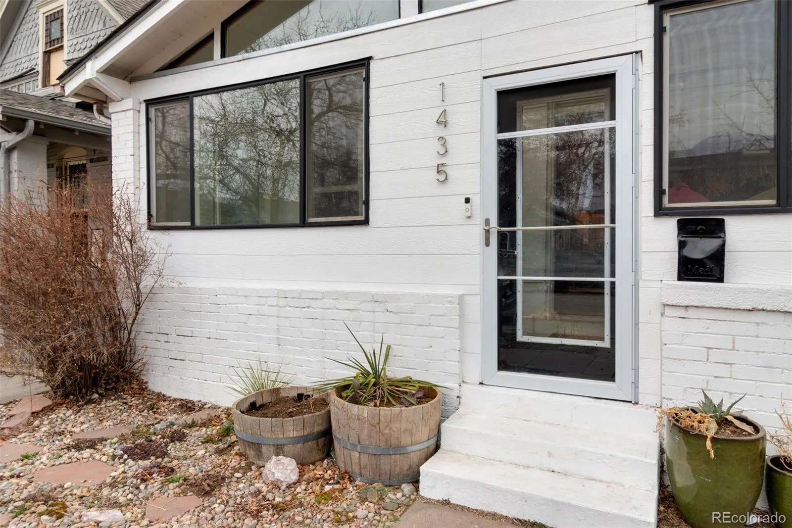 1435 Lipan Street Denver CO 80204 MLS #REC6799779 05152026202229 1600 2