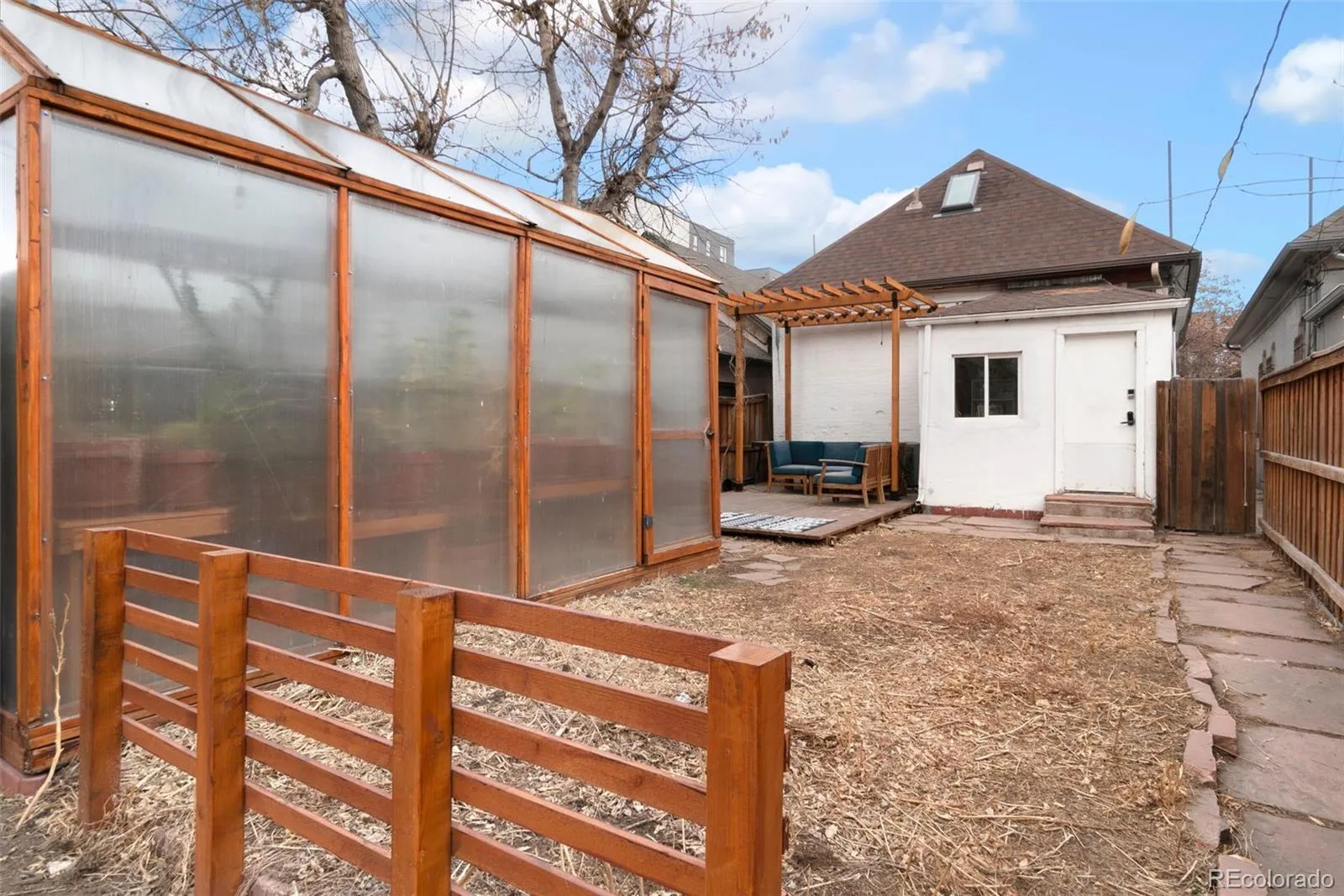 1435 Lipan Street Denver CO 80204 MLS #REC6799779 05152026202229 1600 21