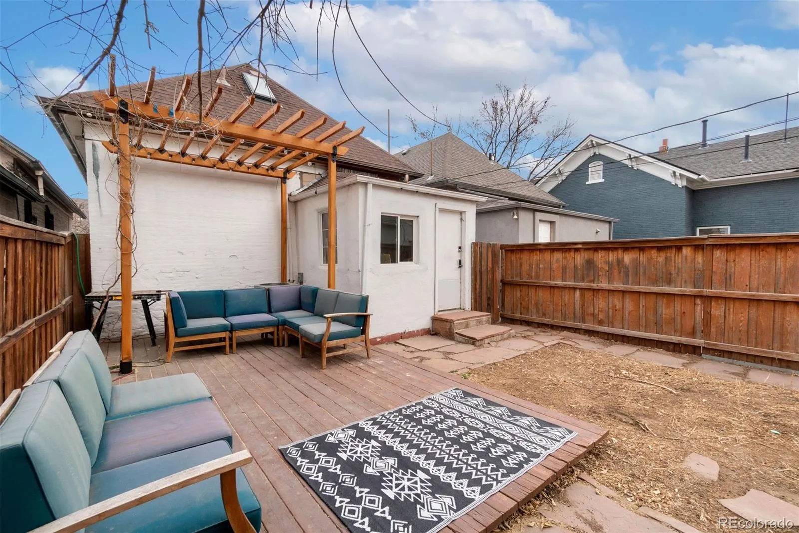 1435 Lipan Street Denver CO 80204 MLS #REC6799779 05152026202229 1600 22