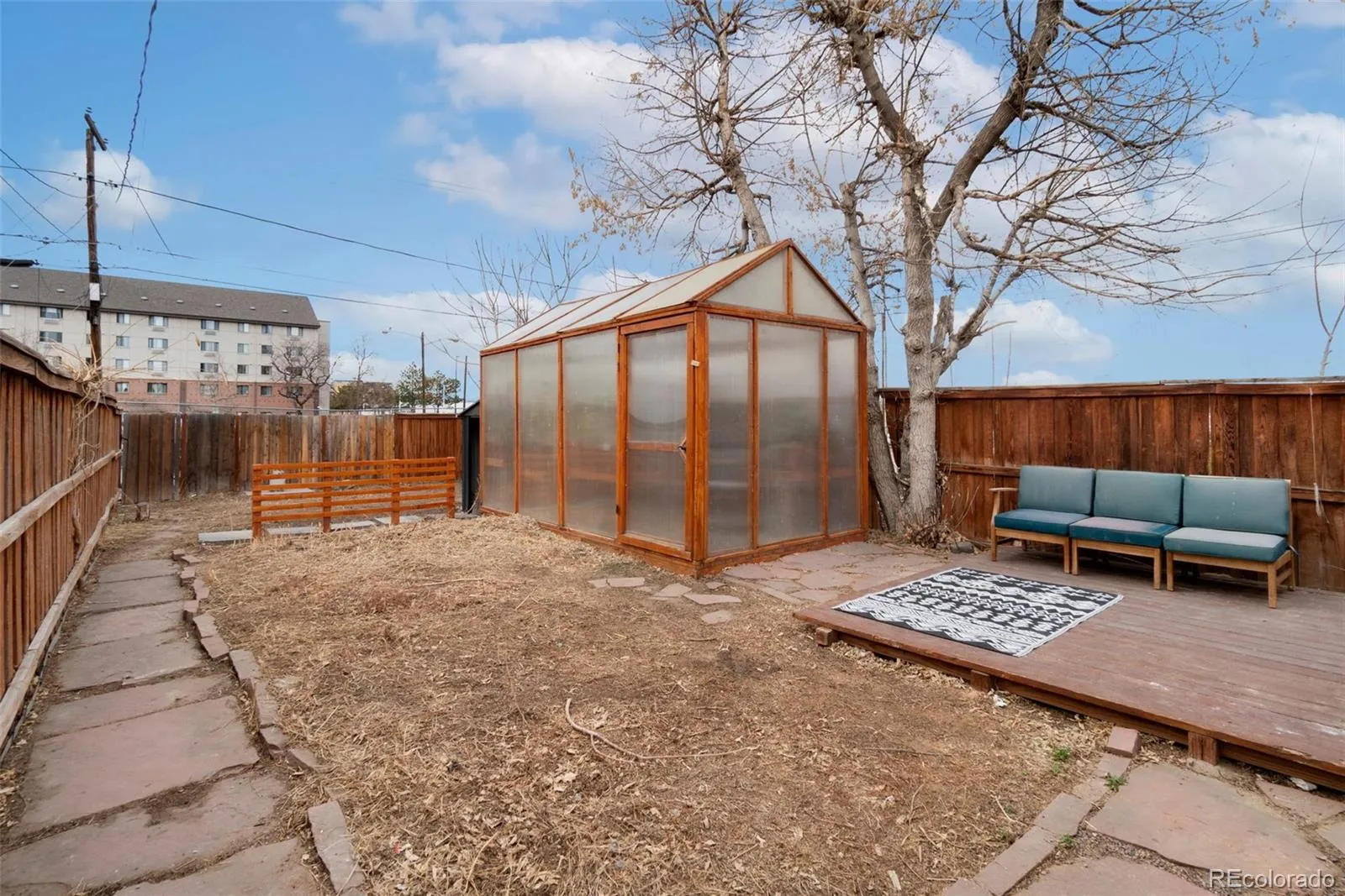 1435 Lipan Street Denver CO 80204 MLS #REC6799779 05152026202229 1600 23
