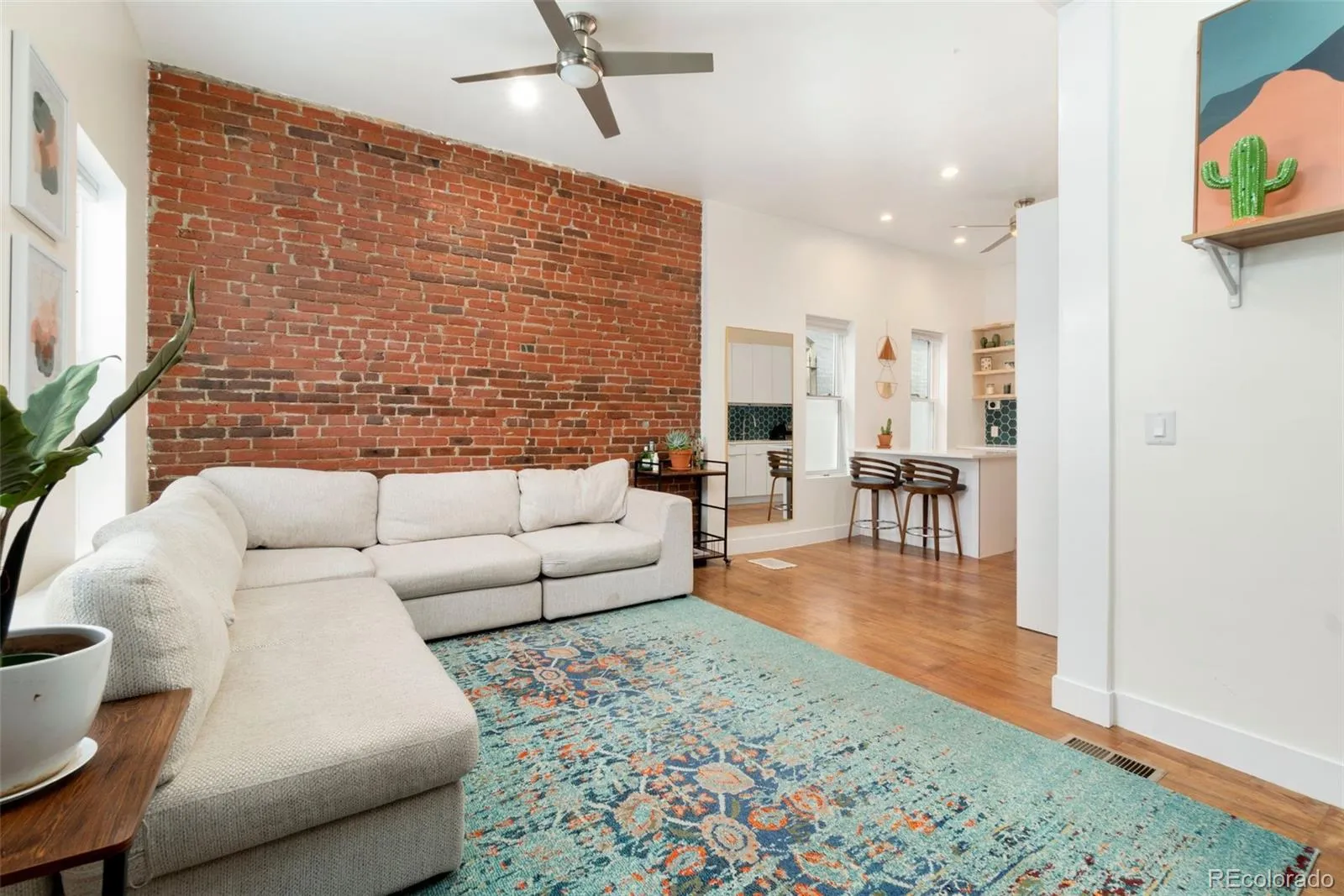1435 Lipan Street Denver CO 80204 MLS #REC6799779 05152026202229 1600 3