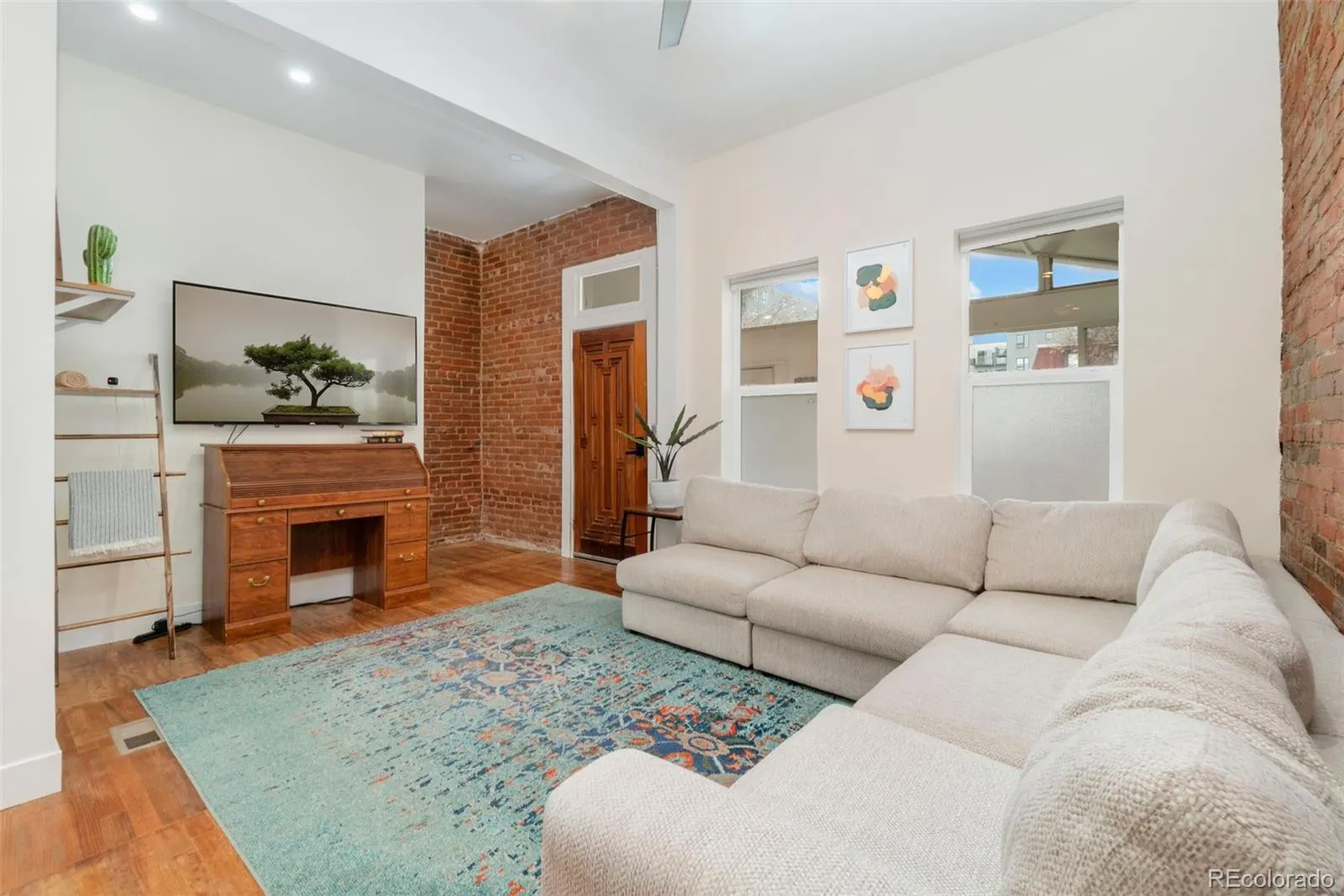 1435 Lipan Street Denver CO 80204 MLS #REC6799779 05152026202229 1600 4