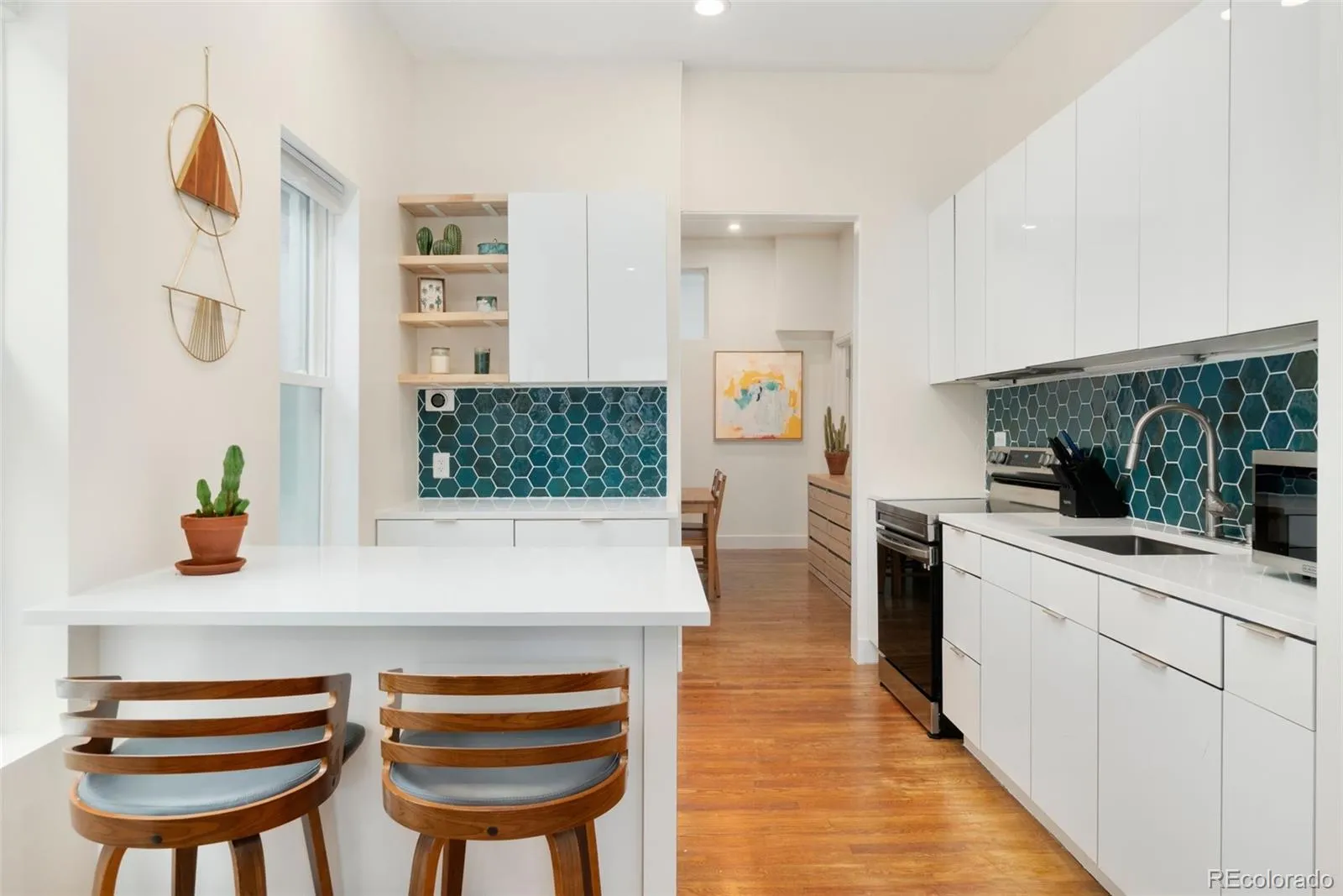 1435 Lipan Street Denver CO 80204 MLS #REC6799779 05152026202229 1600 5