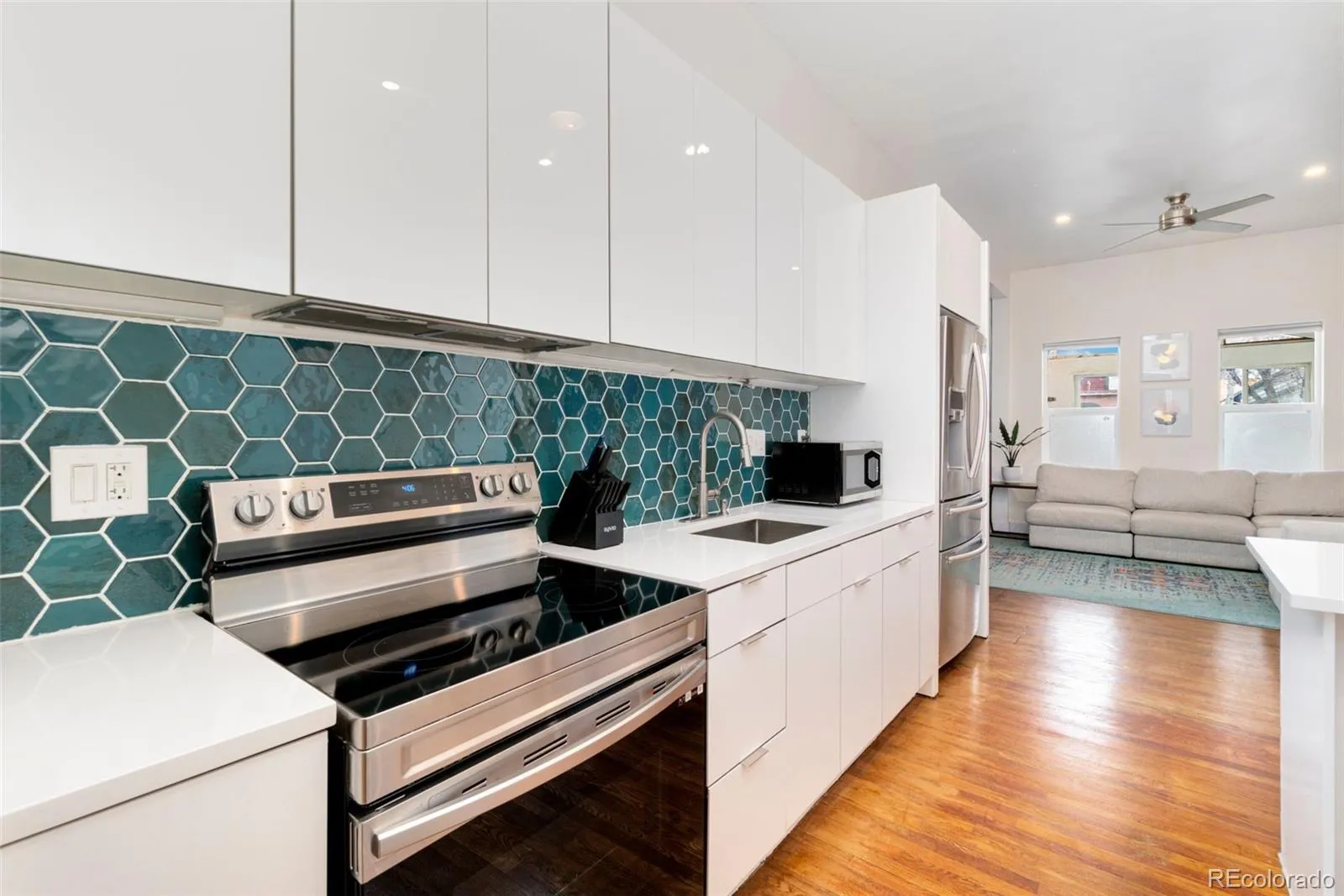 1435 Lipan Street Denver CO 80204 MLS #REC6799779 05152026202229 1600 6