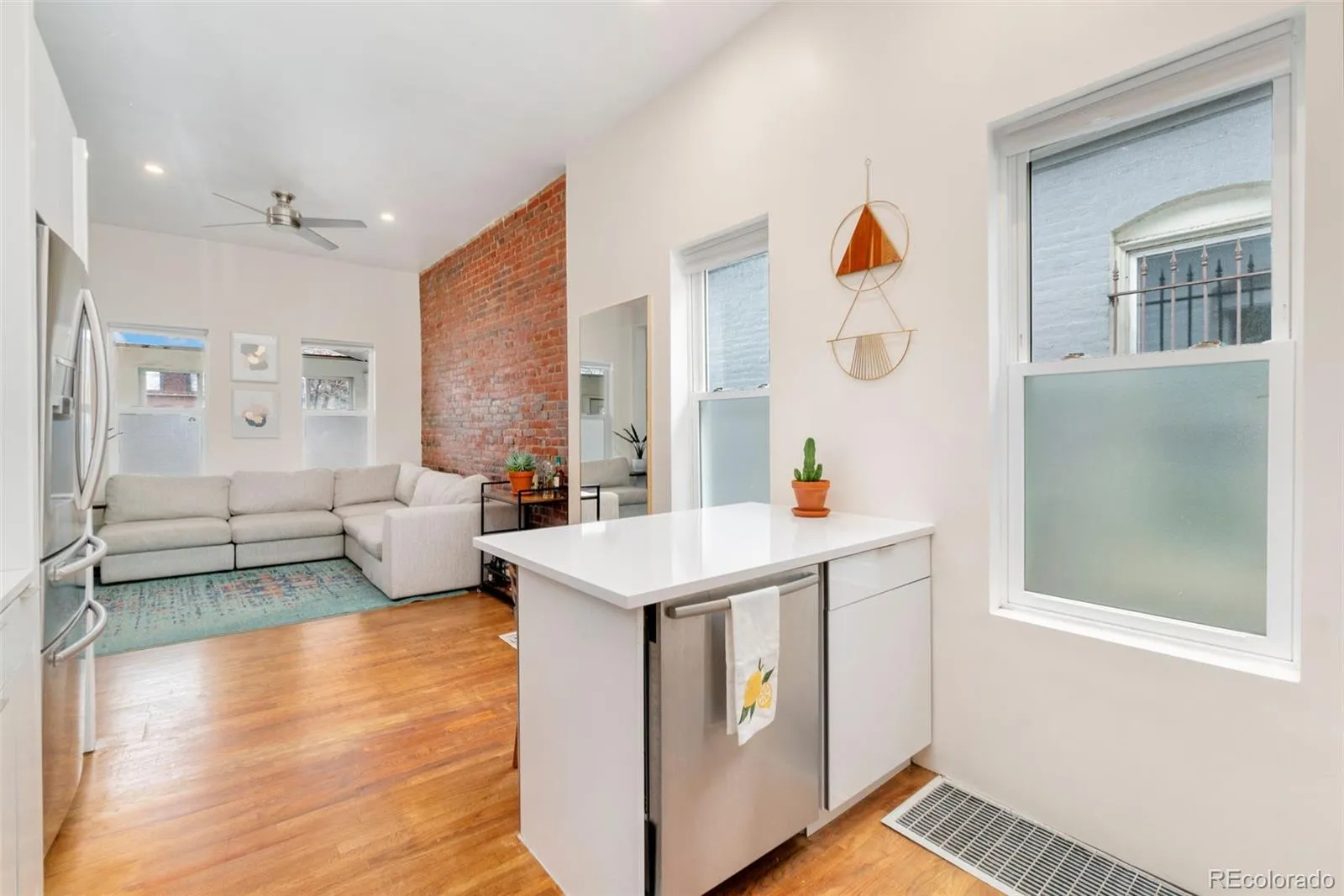 1435 Lipan Street Denver CO 80204 MLS #REC6799779 05152026202229 1600 7