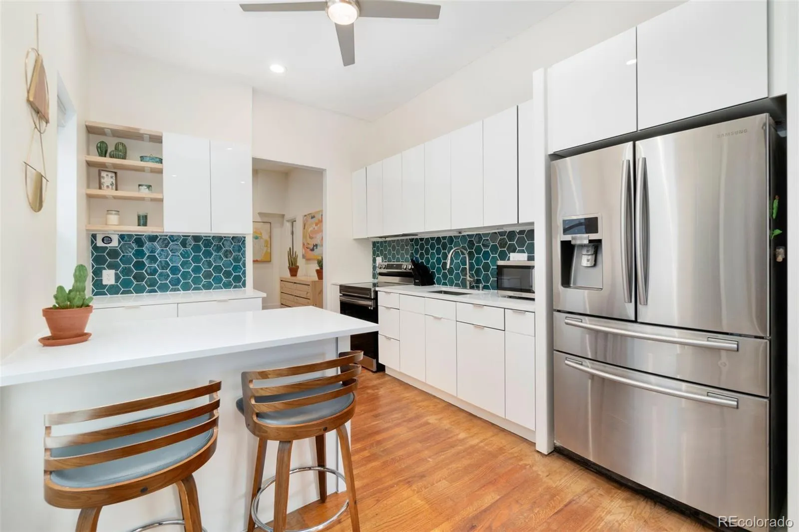 1435 Lipan Street Denver CO 80204 MLS #REC6799779 05152026202229 1600 9