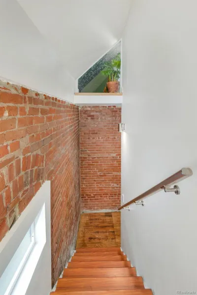 1435 Lipan Street Denver CO 80204 MLS #REC6799779 05152026202229 800 19
