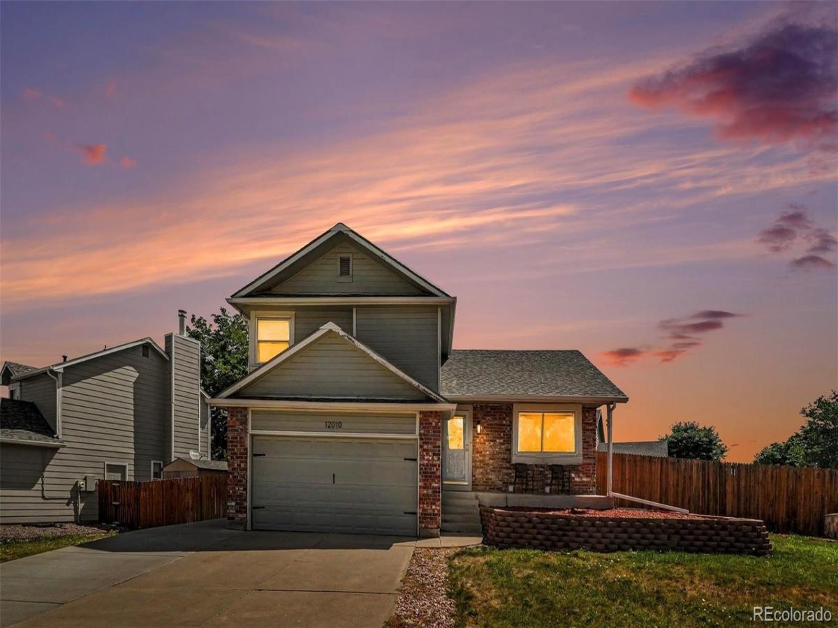 MLS #REC6799966 image #0