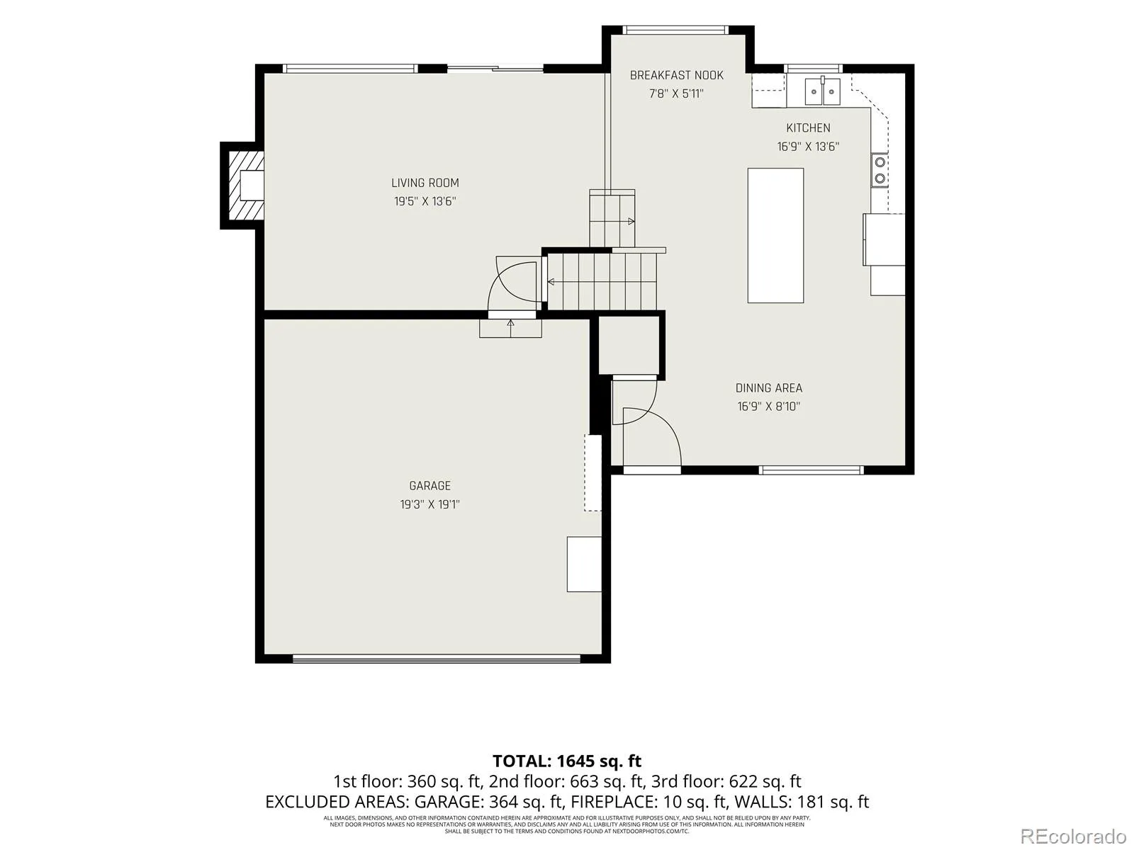 07252026172453 1600 19