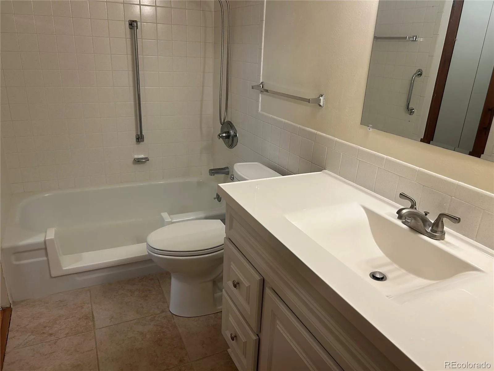 585 S Alton Way #6D #52 Denver CO 80247 | MLS #REC6800542 10112026204547 1600 9