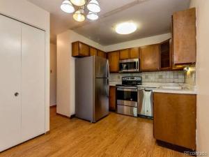585 S Alton Way #6D #52 Denver CO 80247 | MLS #REC6800542 MLS #REC6800542 image #0