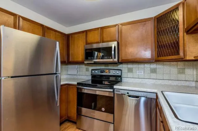 585 S Alton Way #6D #52 Denver CO 80247 | MLS #REC6800542 10112026204547 640 1
