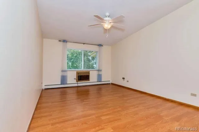 585 S Alton Way #6D #52 Denver CO 80247 | MLS #REC6800542 10112026204547 640 11