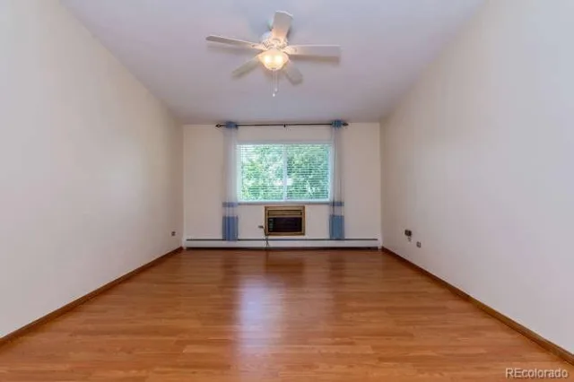 585 S Alton Way #6D #52 Denver CO 80247 | MLS #REC6800542 10112026204547 640 12