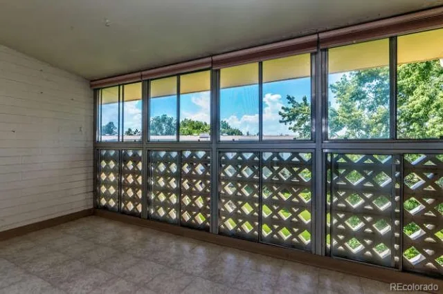 585 S Alton Way #6D #52 Denver CO 80247 | MLS #REC6800542 10112026204547 640 13