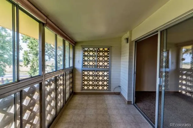 585 S Alton Way #6D #52 Denver CO 80247 | MLS #REC6800542 10112026204547 640 14